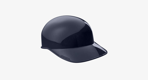 PRO-SRZ Skull Cap Navy