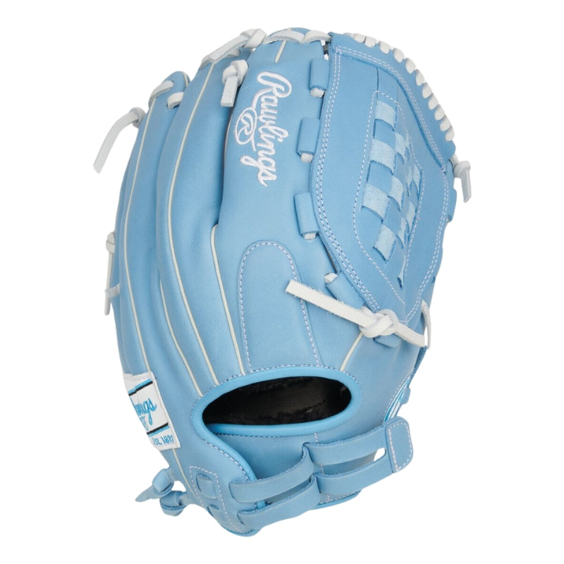 Rawlings R9SB125-3CB 12,5 Inch