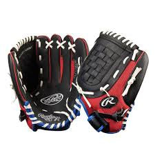 Rawlings PL115BSW 11,5 Inch