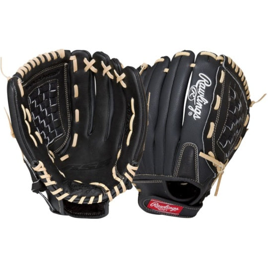 Rawlings PM110BCB