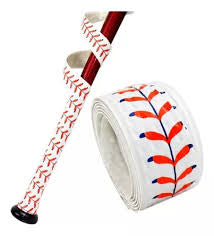Grip Amasport - Baseball