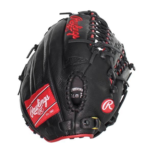 Rawlings SPL1225MT 12,25 Inch (Mike Trout)