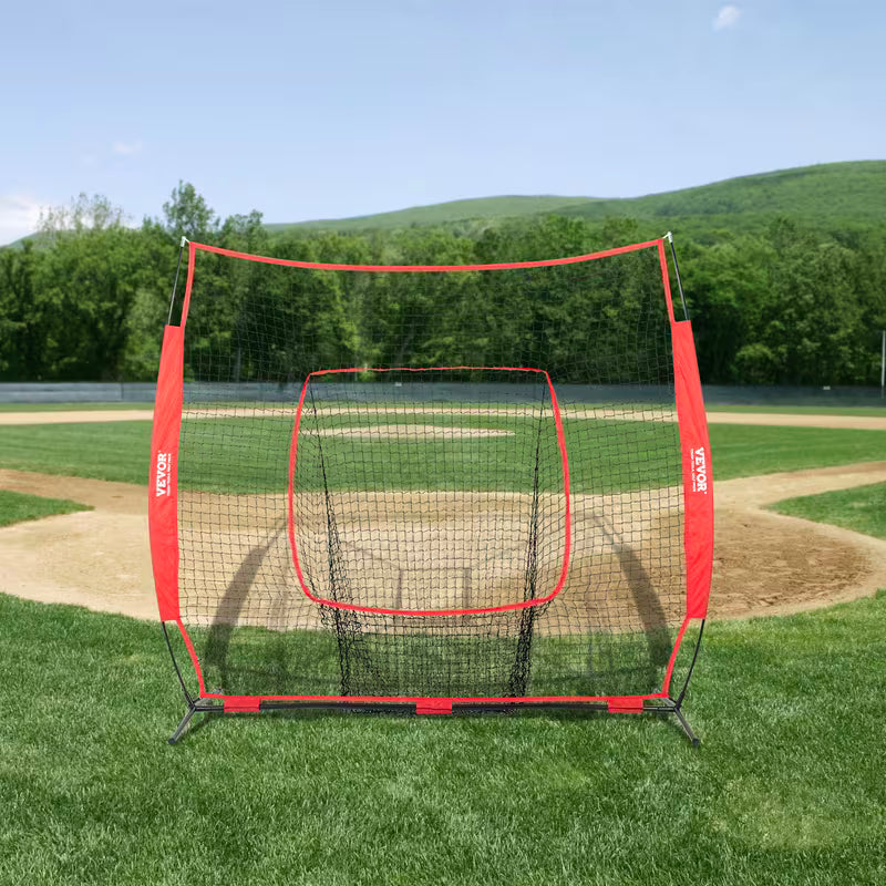 Vevor 7x7  Net