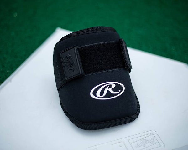 Codera Protección Rawlings Youth