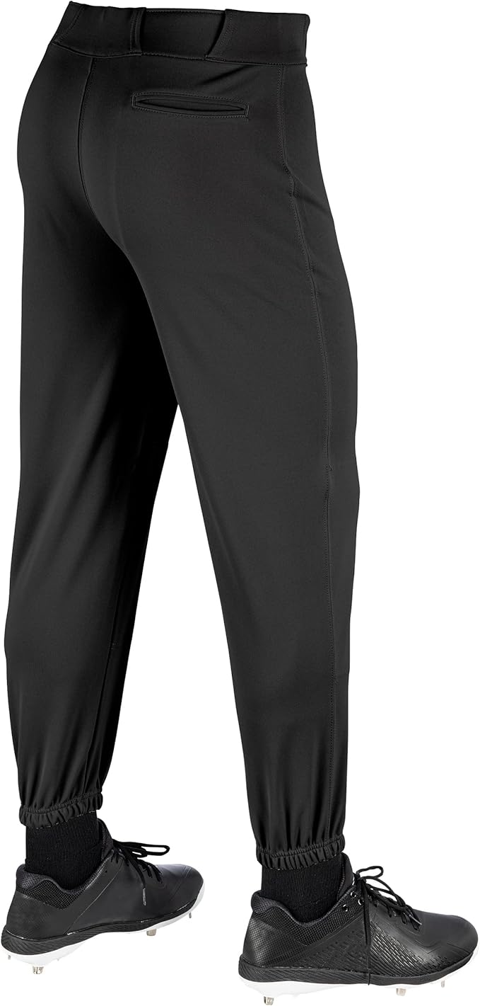 Pantalon Champro MVP Classic Baseball - Adulto