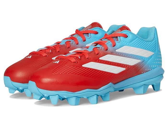 Adizero Impact 2.0 Candy Molded Kids