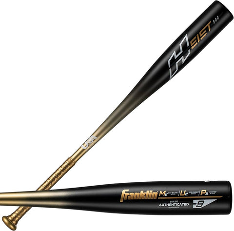 Franklin Heist 900 Series (-9)