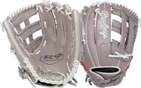 Rawlings R9SB130-6G 13 Inch