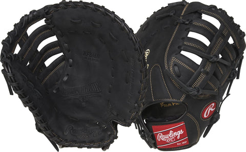 Rawlings RFBMB 12,5 Inch First Base