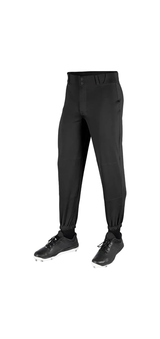 Pantalon Champro MVP Classic Baseball - Adulto