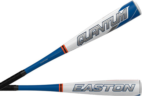 Easton SL22QUAN108 Quantum 2 5/8 (-10)