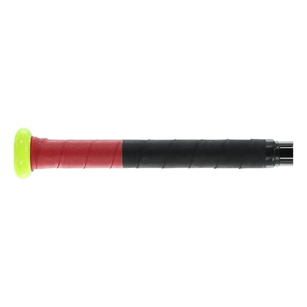 Louisville Prime TEEBALL (-12.5)