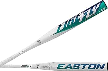 Easton FP22FF12 Firefly (-12)