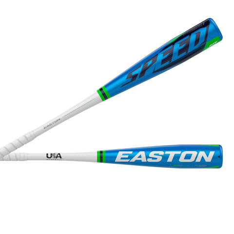Easton YBB22SPD10 Speed 2 5/8 (-10)