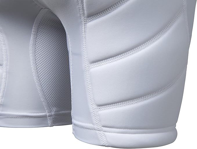 Champro Windmill Fastpitch Softball Compression Mujer