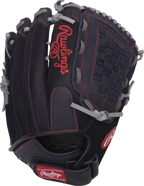 Rawlings R130BGS 13 inch