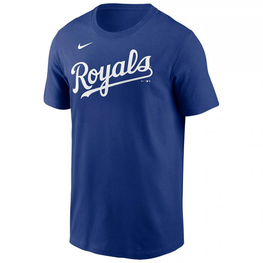 Camiseta MLB NIKE Kansas City Royals