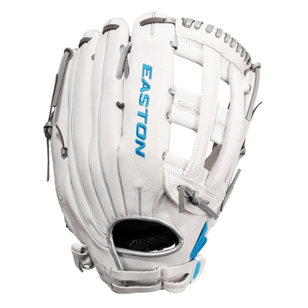 Easton Ghost NX Fastpitch GNXFP1275 12,75 inch