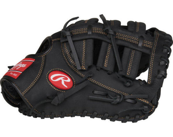 Rawlings RFBMB 12,5 Inch First Base