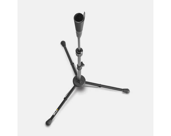 SKLZ Travel Tee DLX