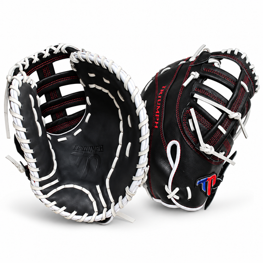TMT19 FirstBase -Triumph Series