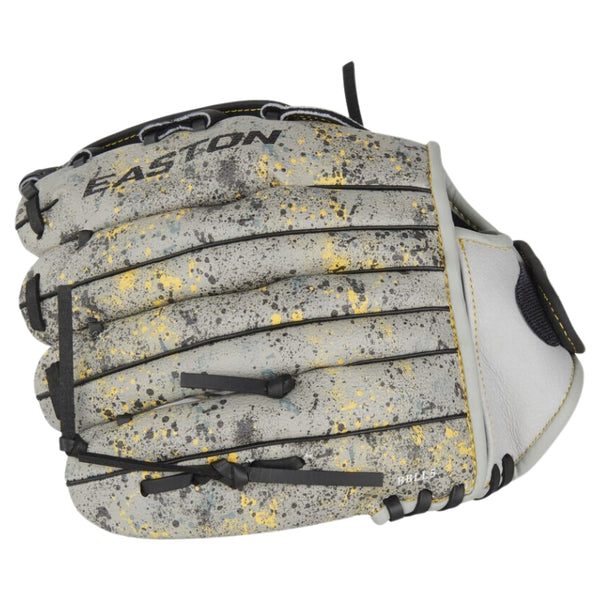Easton EHV110G Havoc Youth 11 Inch