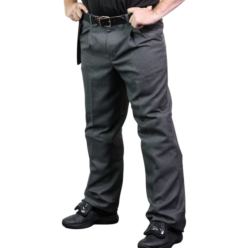 Pantalon Umpire - Champro