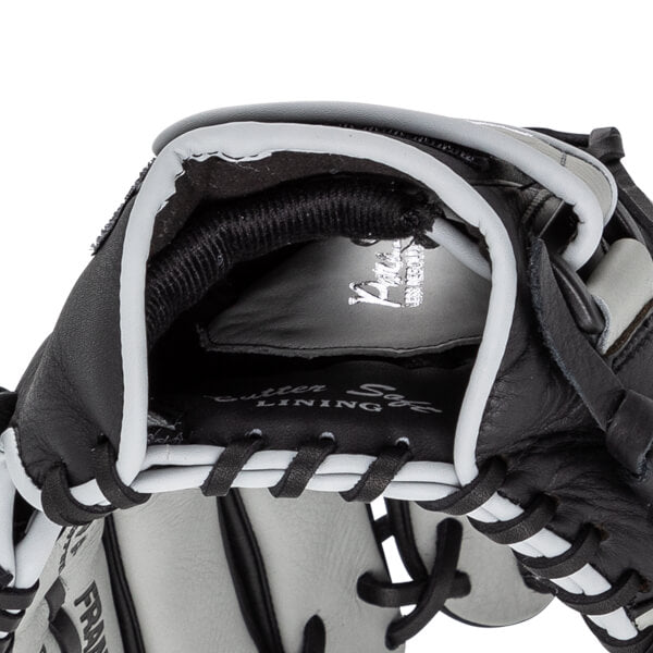 Mizuno GFN1200F5 12'' REG