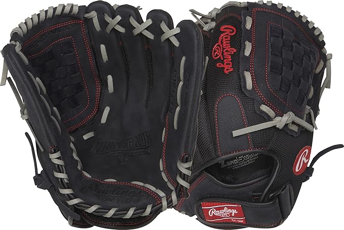 Rawlings R140BGS 14 Inch