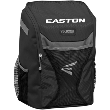 Easton Future Legend Backpack - Negro (pronto en stock)