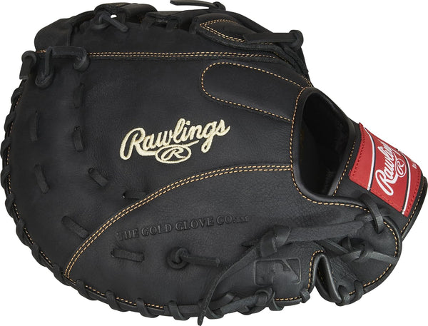 Rawlings RFBMB 12,5 Inch First Base