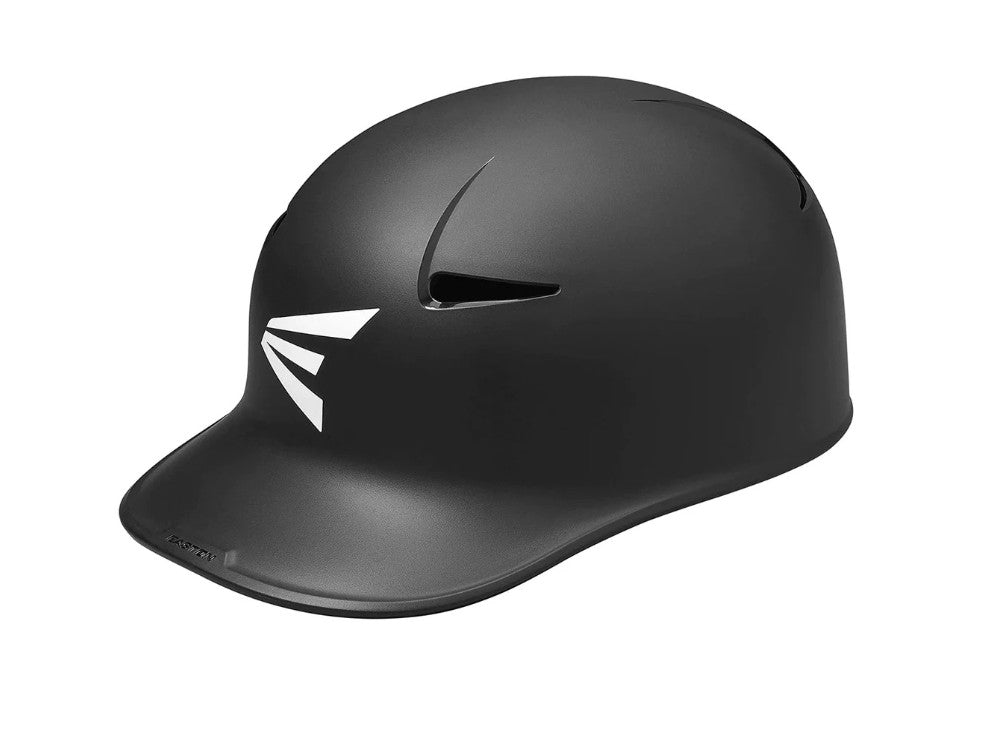 Easton CCX Skull Coach Matte - Negro
