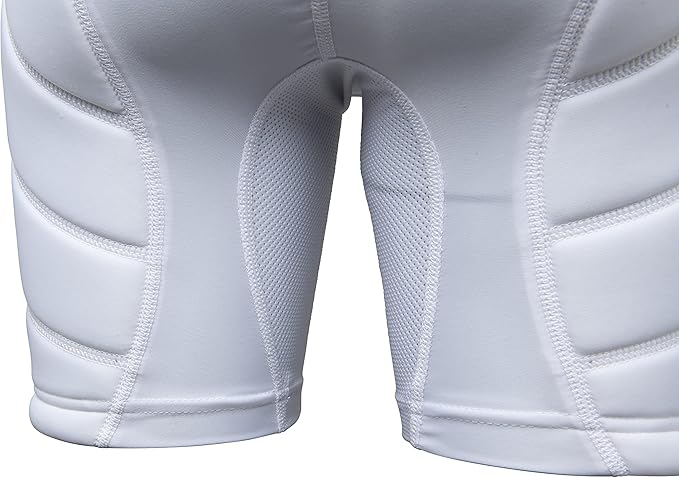 Champro Windmill Fastpitch Softball Compression Mujer