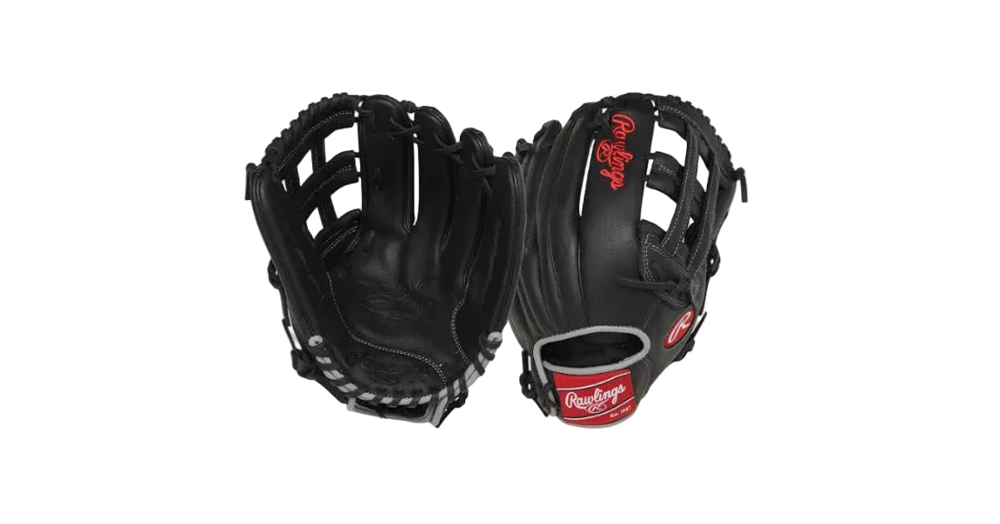 Rawlings SPL112CS Pro Lite Youth Baseball Glove 11,25 Inch