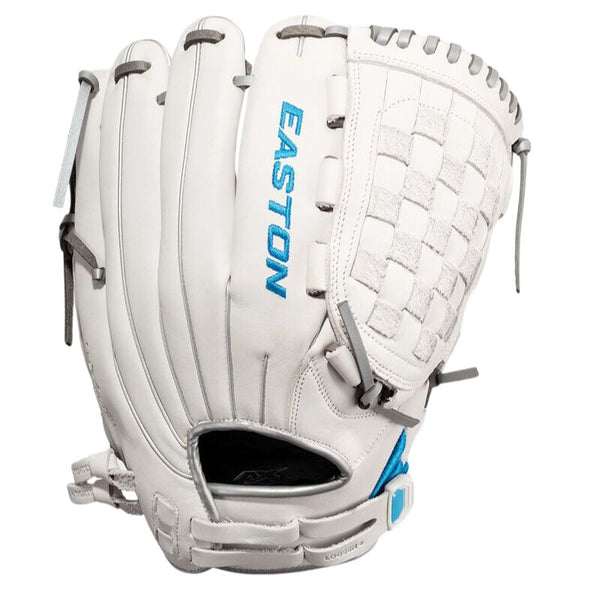 Easton Ghost NX Fastpitch GNXFP125 12,5 Inch