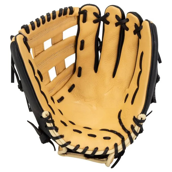 Mizuno GFN1250B5 12,5" REG