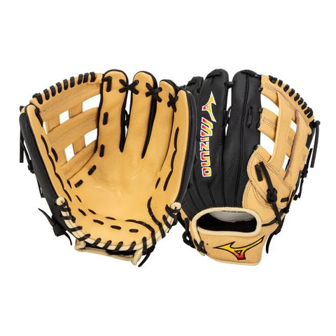 Mizuno GFN1250B5 12,5" REG