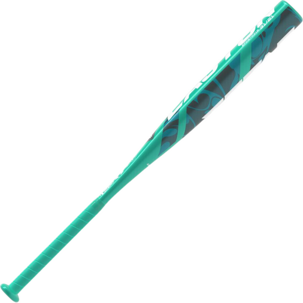 Easton EFP5TPZ10 Topaz Fastpitch (-10)
