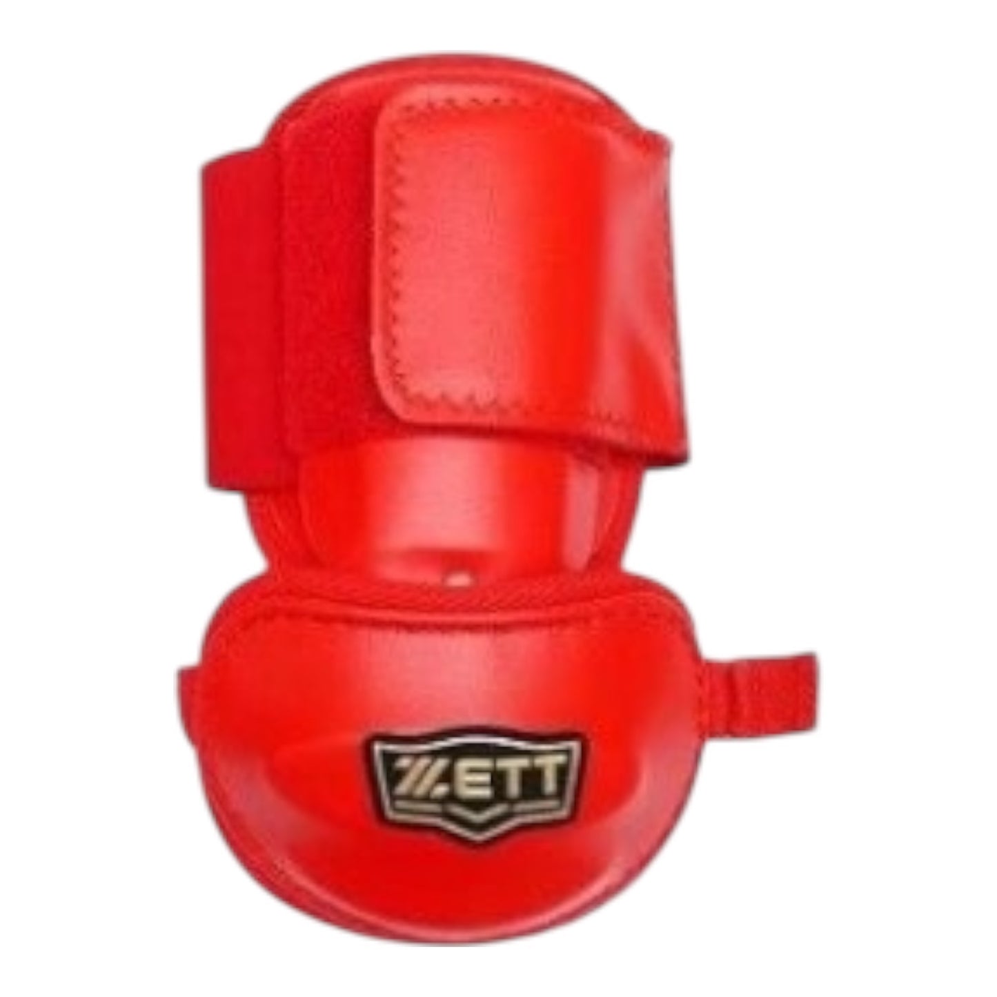 Codera Protección SSK/ZETT Adult - Red