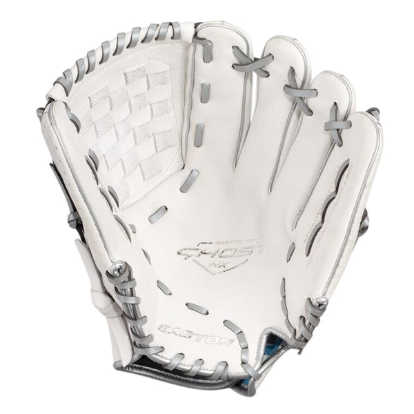 Easton Ghost NX Fastpitch GNXFP125 12,5 Inch