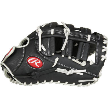 Rawlings RSOFBMBW 13 Inch First Base