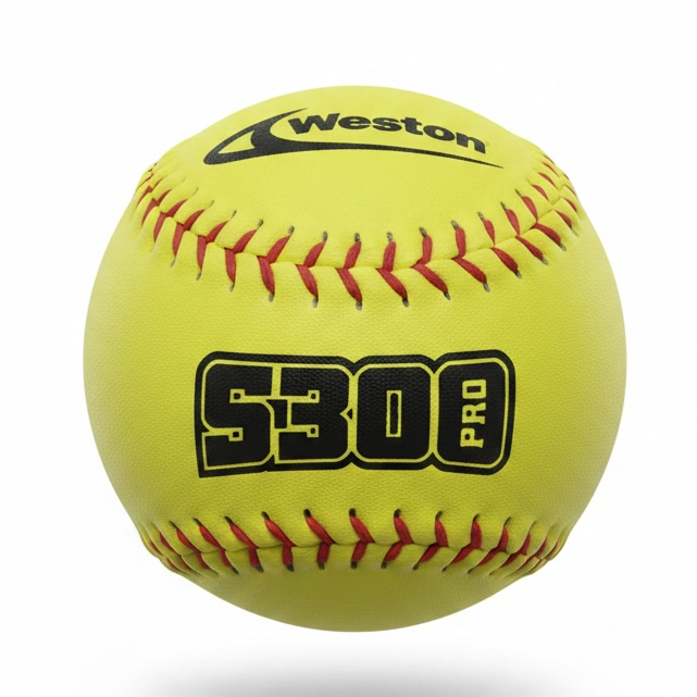 Weston S300 PRO