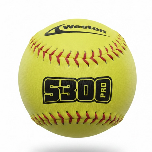 Weston S300 PRO