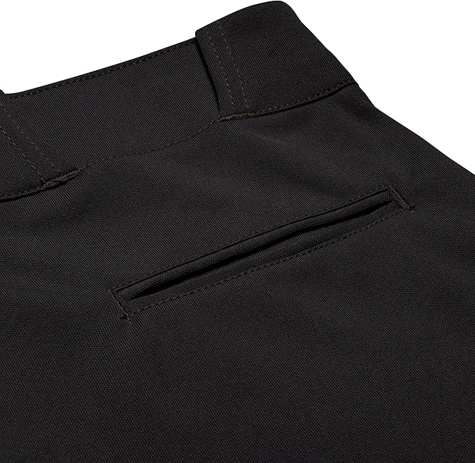 Pantalon Champro MVP Classic Baseball - Adulto
