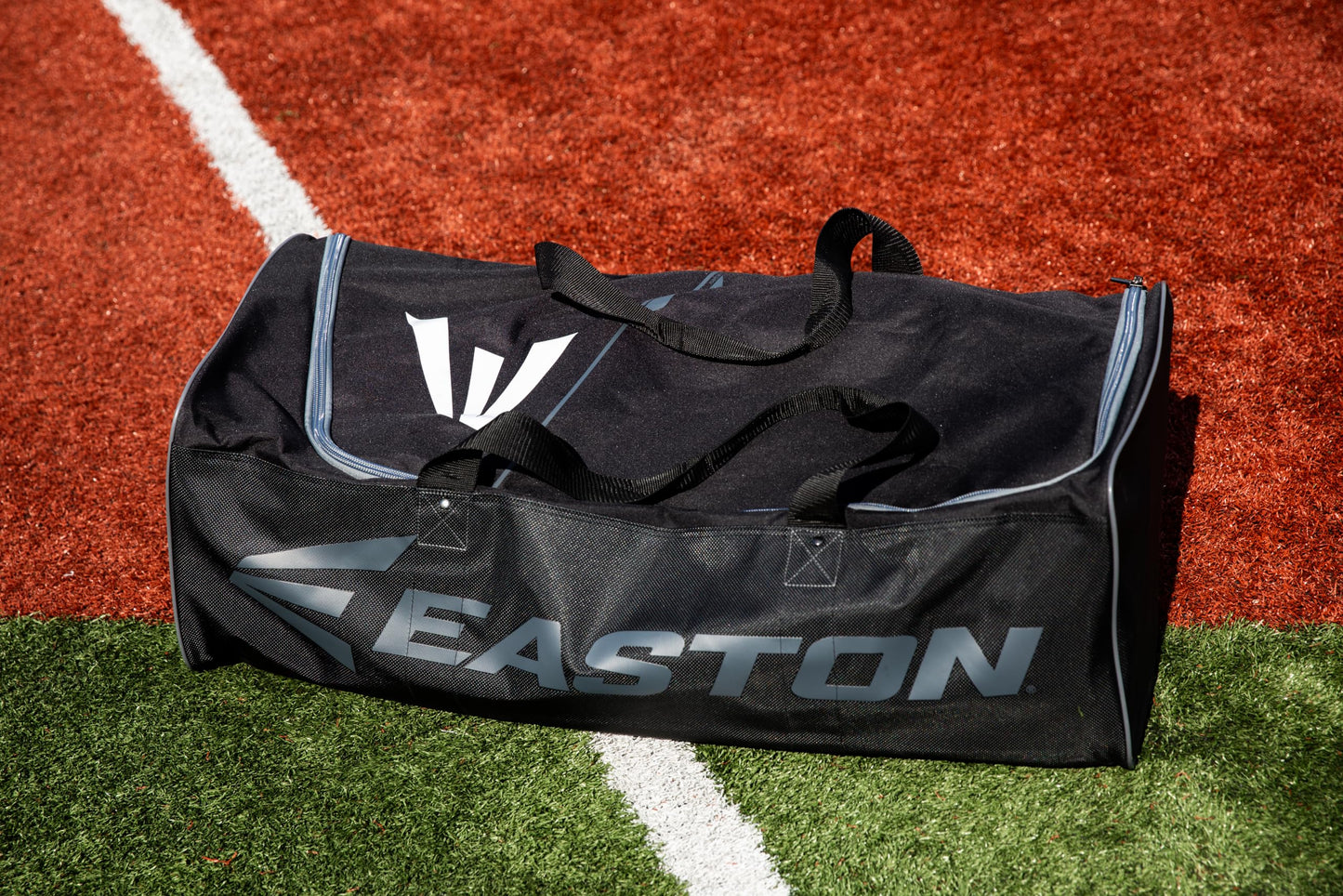Bolsa Easton E100G