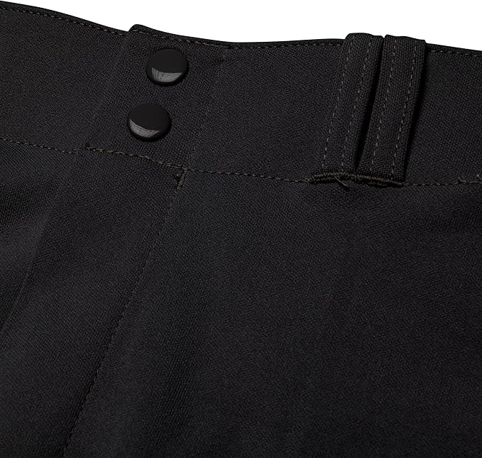 Pantalon Champro MVP Classic Baseball - Adulto
