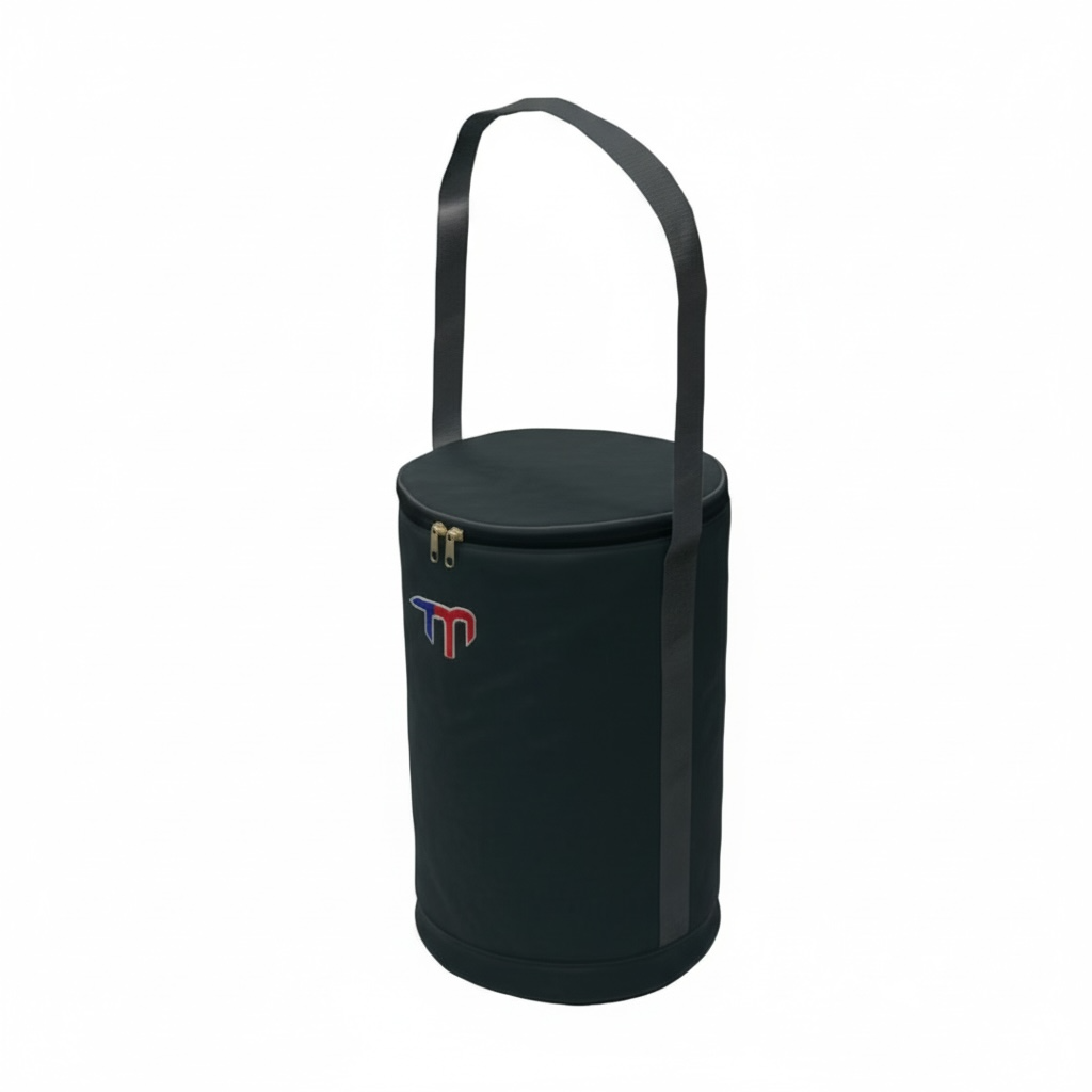 Bolsa pequeña para pelotas - Teammate