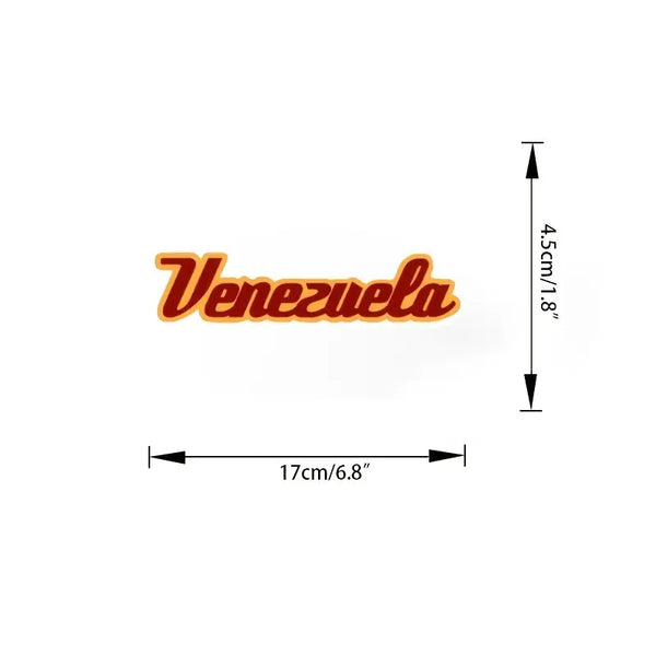 Adhesivo Venezuela