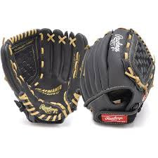 Rawlings PM115BCB