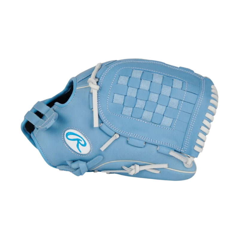 Rawlings R9SB125-3CB 12,5 Inch
